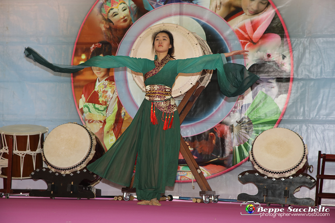VBS_4291 - Festival dell'Oriente 2022.jpg